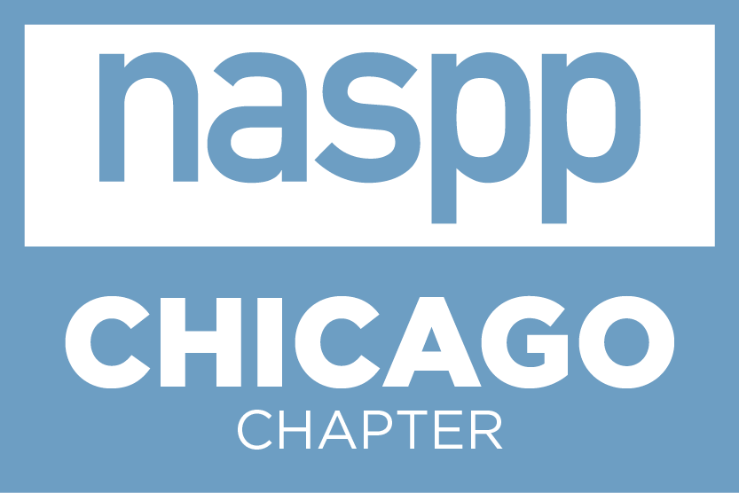 NASPP | Chicago Chapter