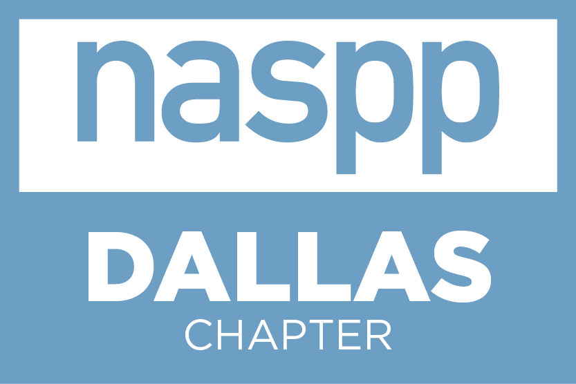 NASPP | Dallas Chapter